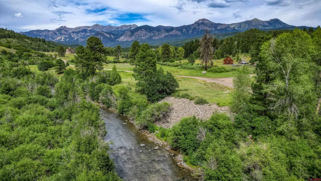 Lot 2 County Road 382, Chromo