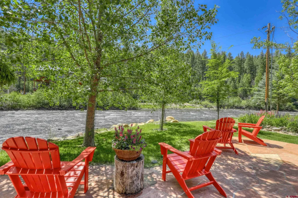 73 Harebell Drive, Pagosa Springs