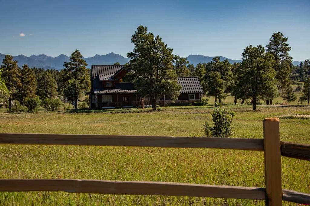141 Northview Court, Pagosa Springs