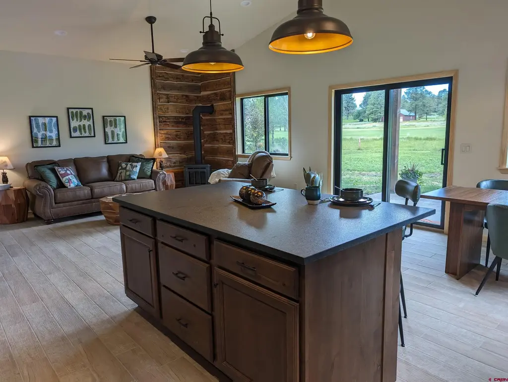103 Divot Place, Pagosa Springs