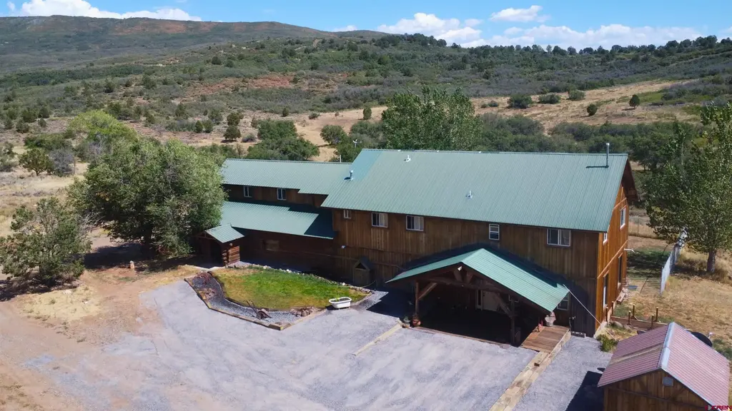 18880 3100 Road, Hotchkiss