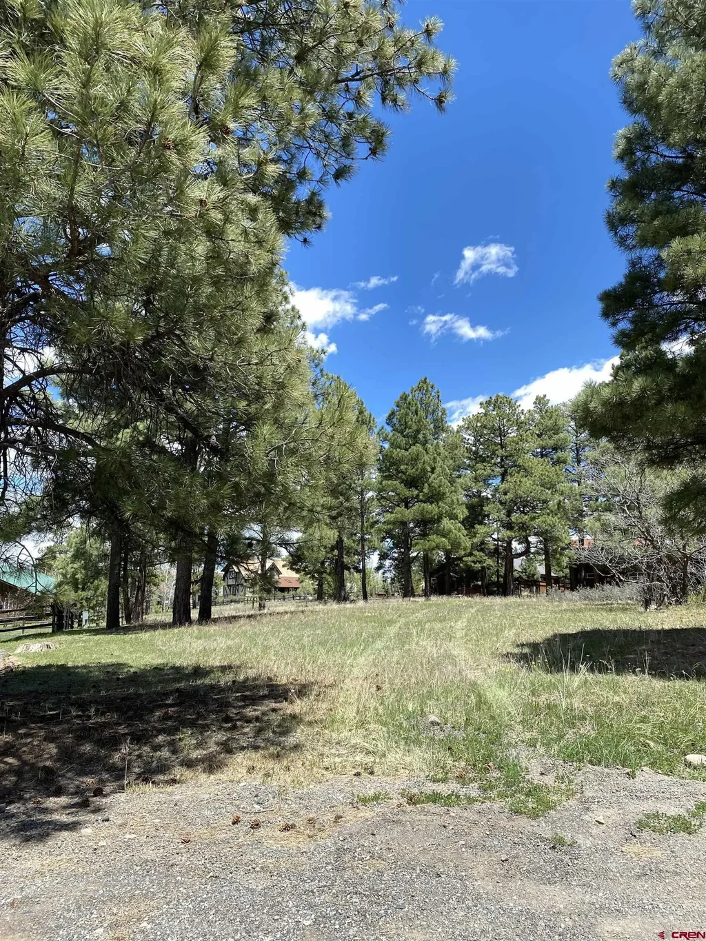 30 Fawn Court, Pagosa Springs