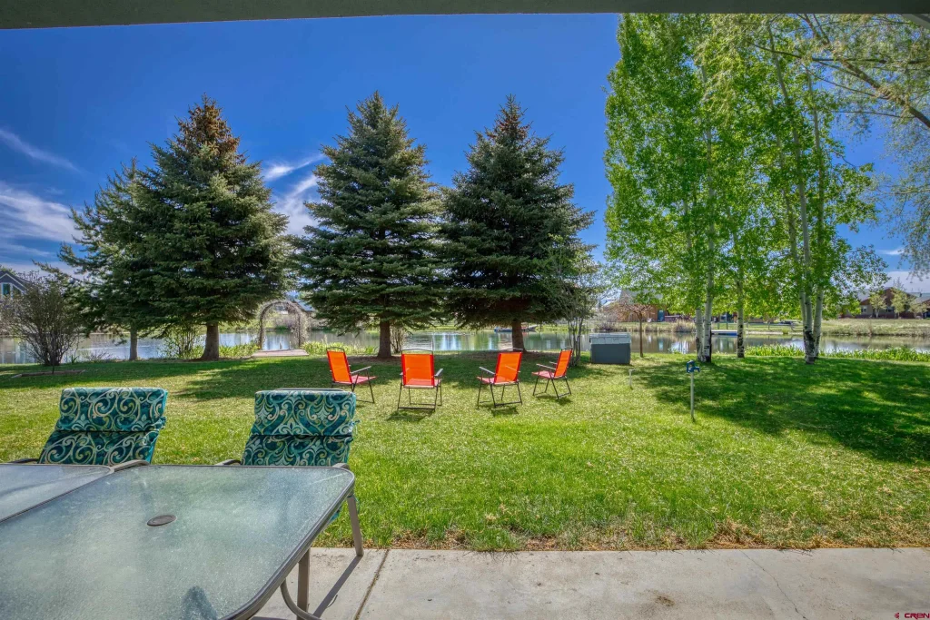 191 Northbay Circle, Pagosa Springs