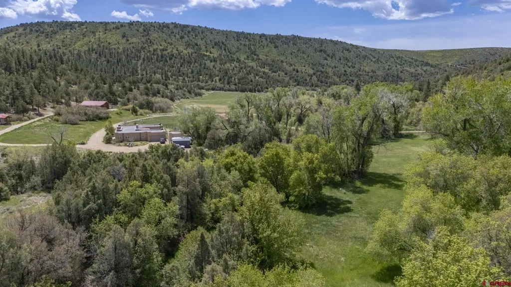 206 Shasta Trail, Hesperus