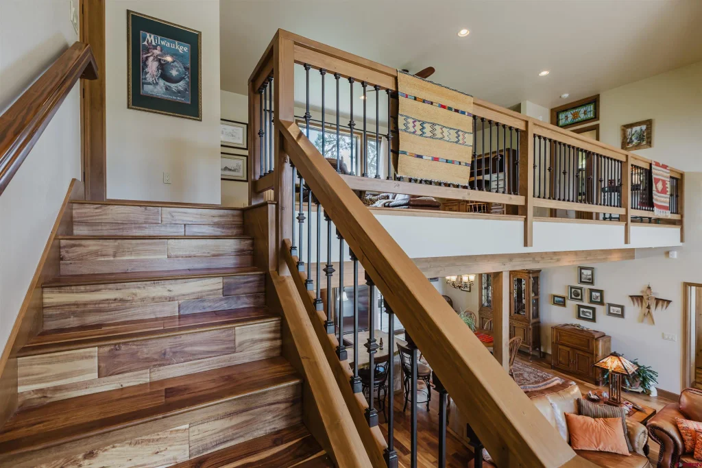 133 W Arbol Park Drive, Pagosa Springs