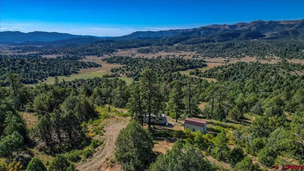 5600 C County Road 700, Pagosa Springs