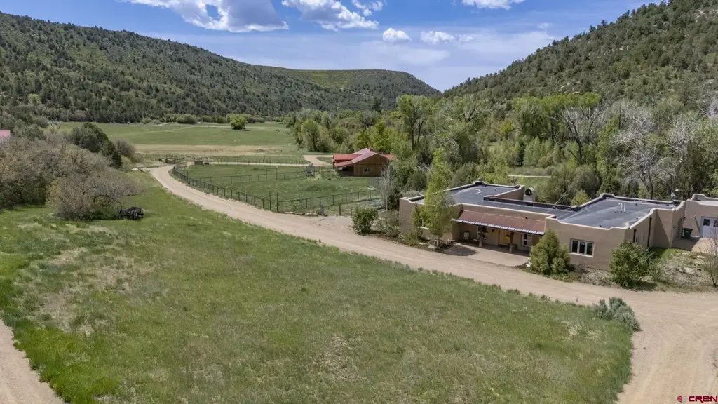 206 Shasta Trail, Hesperus