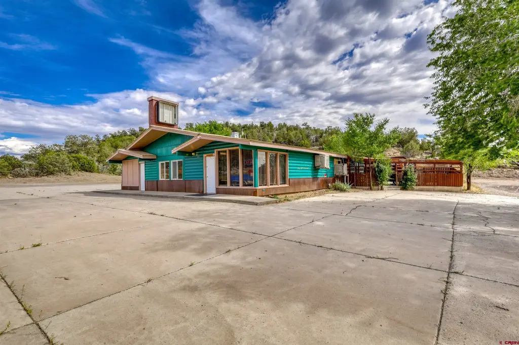 20 Sunset Trail, Arboles
