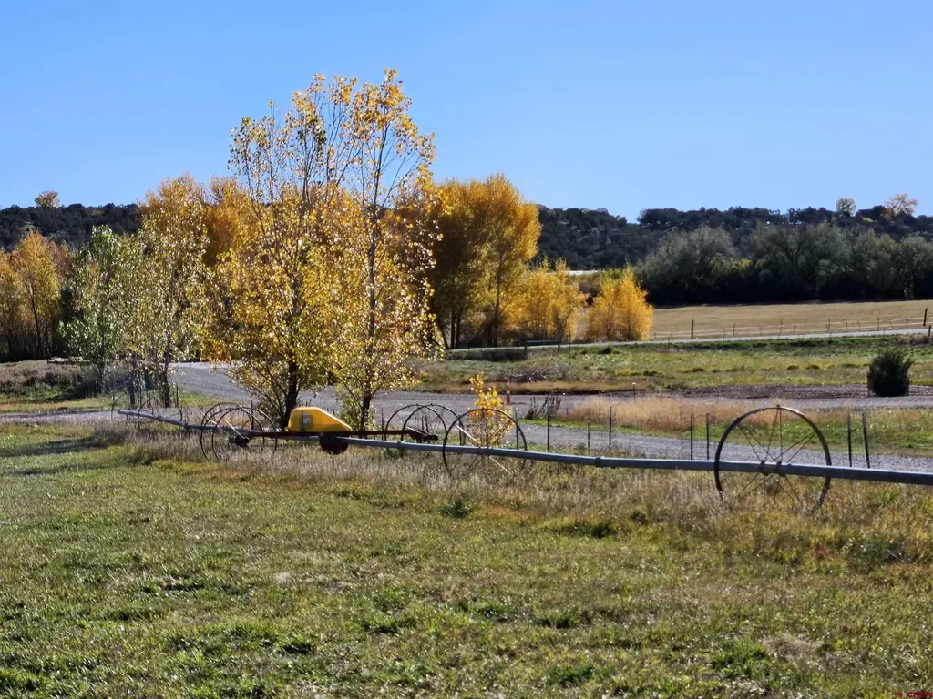 225 Sunrise Boulevard, Durango