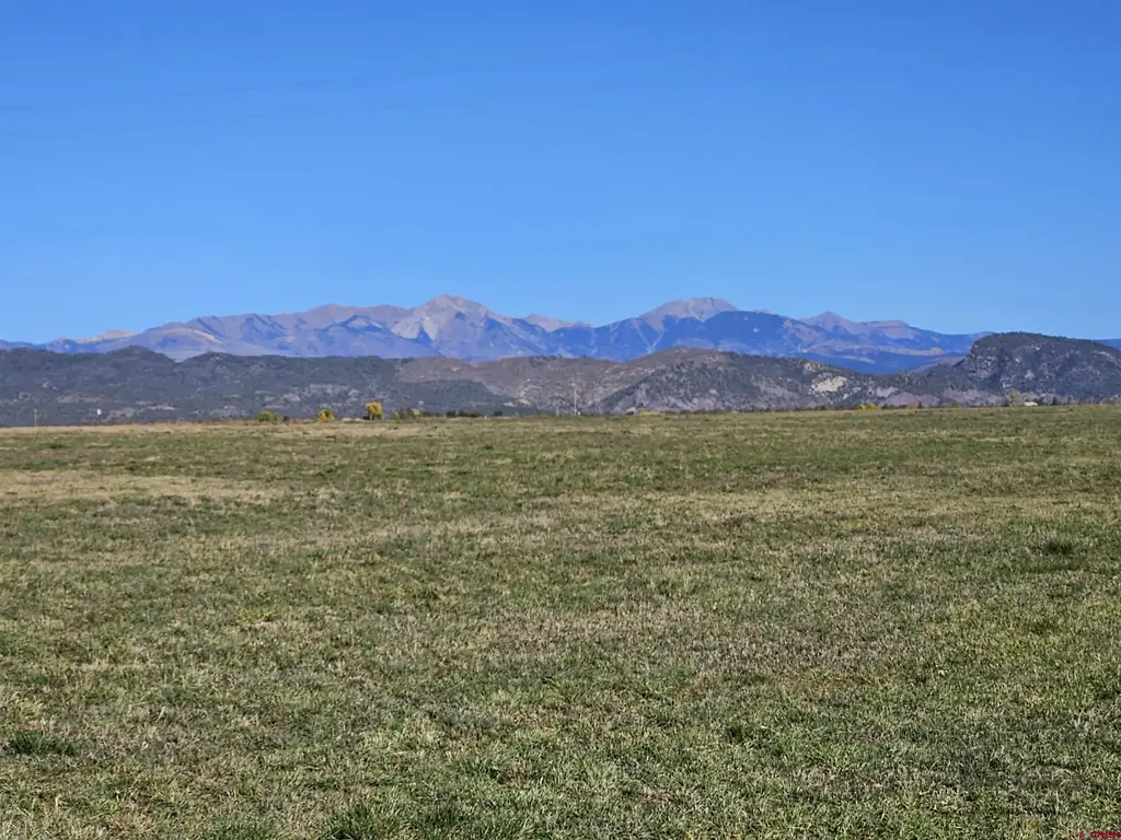 347 Sunrise Boulevard, Durango