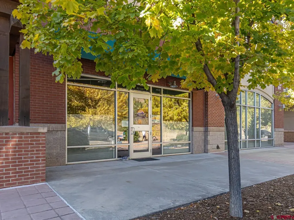 555 Rivergate Lane 110/111, Durango