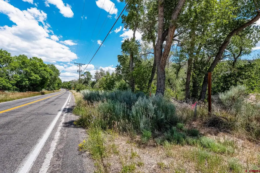 1110 Animas View Drive, Durango