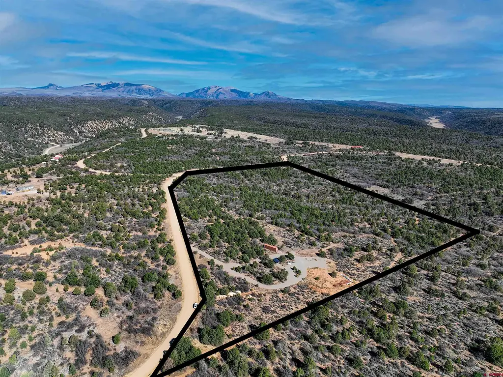1657 De Oro Way, Hesperus