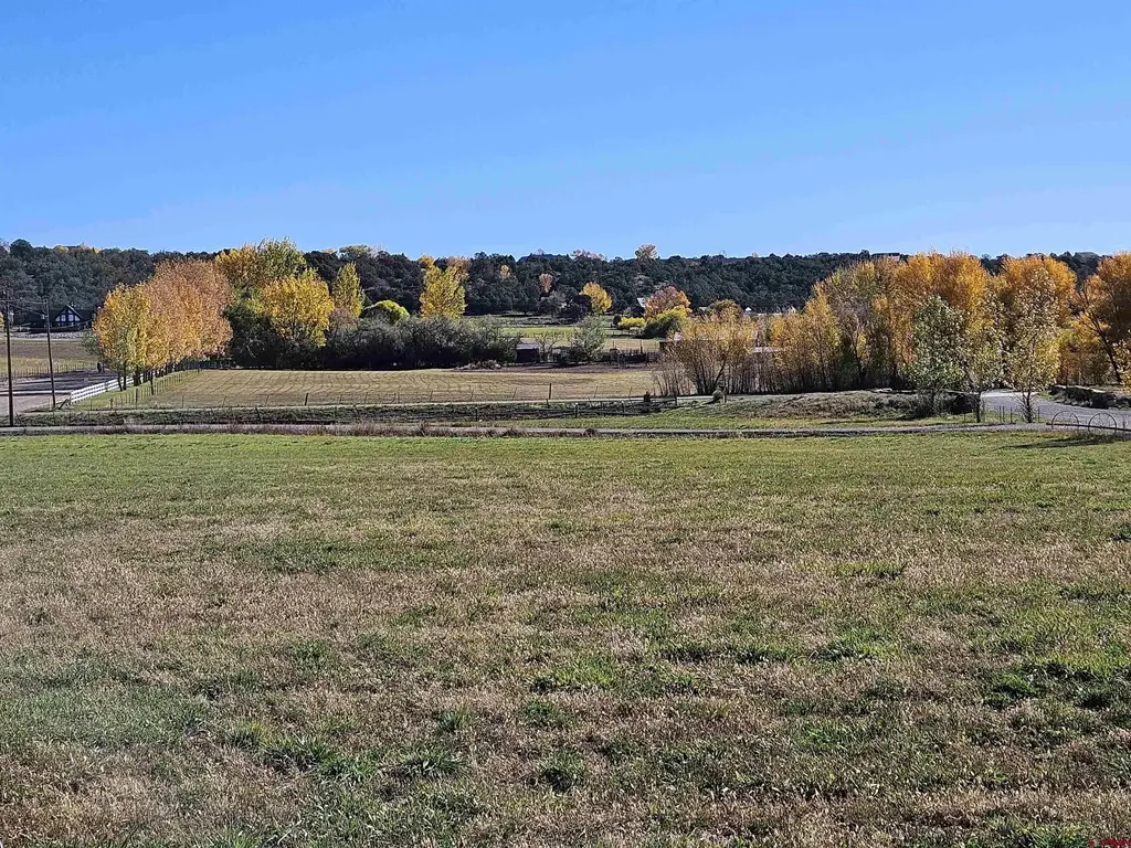 239 Hawks View Dr, Durango