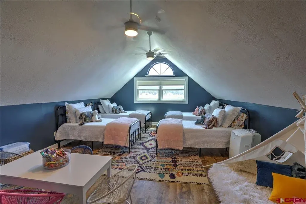 1801 Cr 400, Pagosa Springs