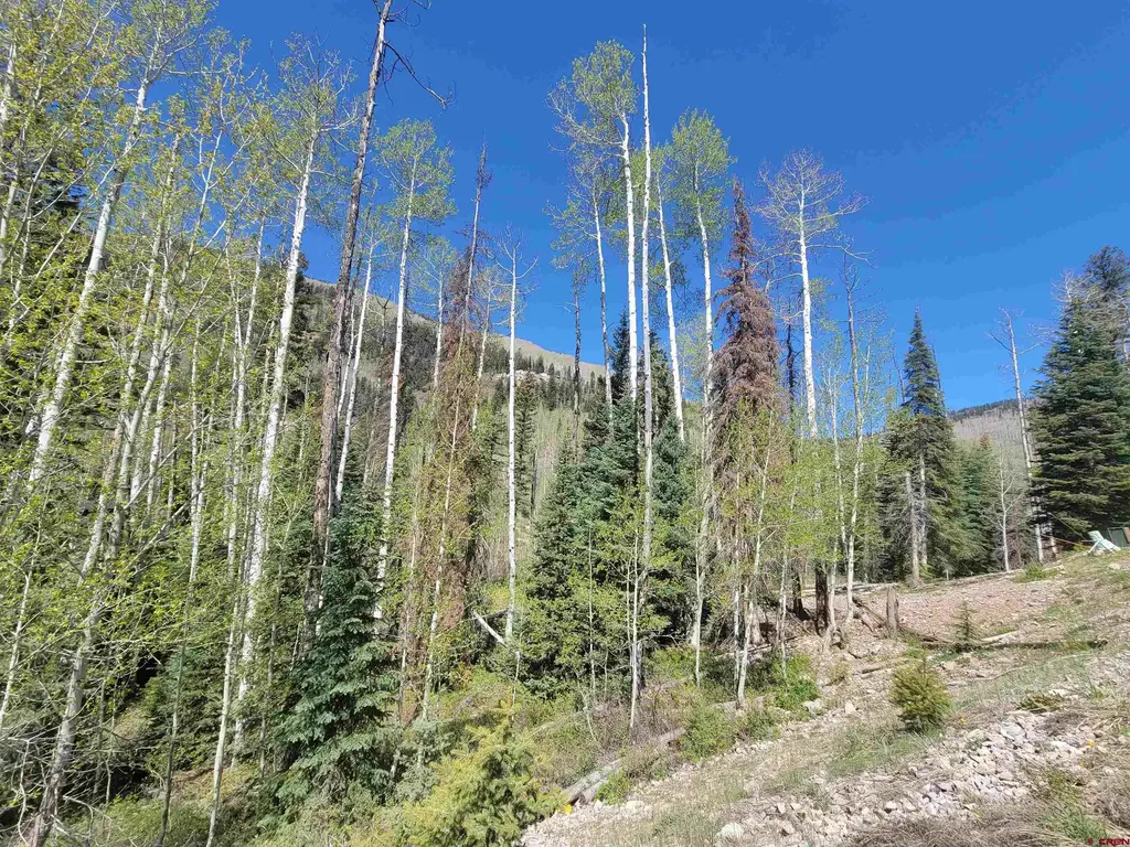 209 Engineer Drive, Durango