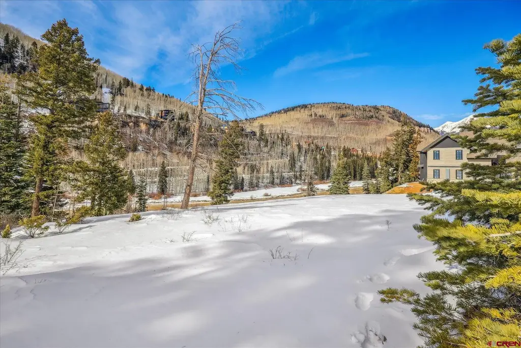 85 Vermillion Drive, Durango