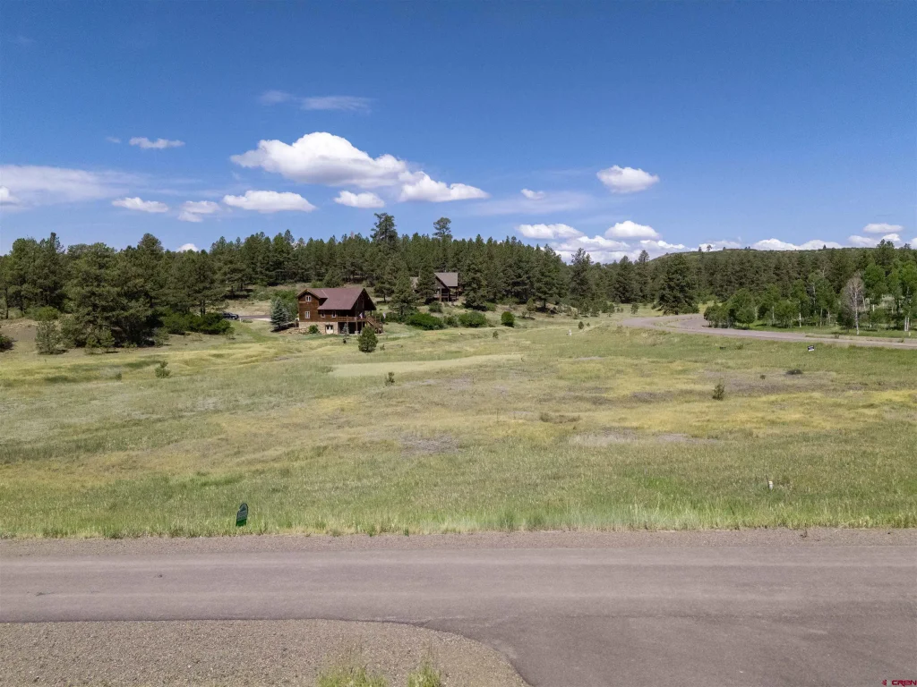 152&134 Santino Place, Pagosa Springs