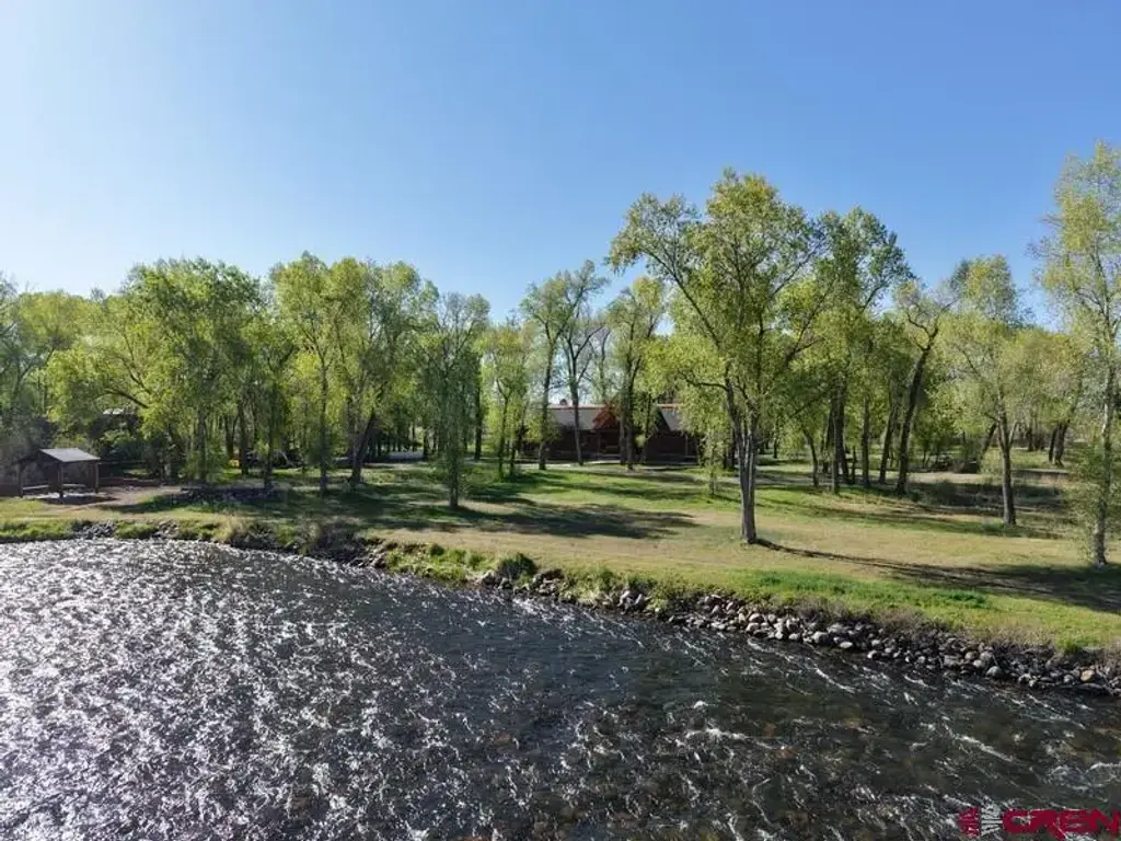 1277 Cr 501, Bayfield