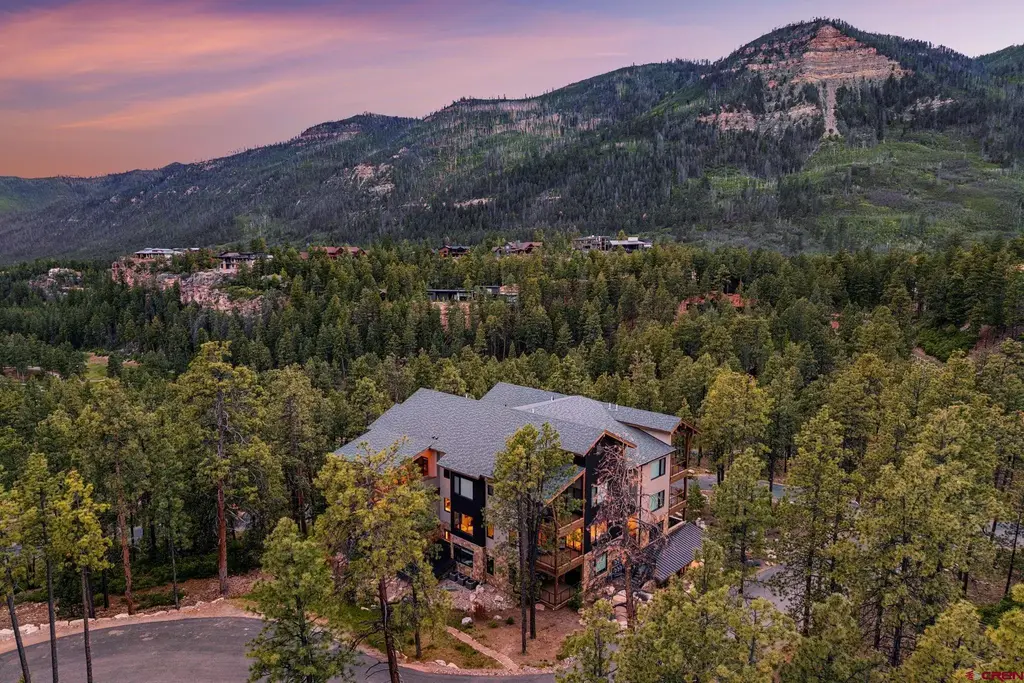 104 Outlaw Drive 2a, Durango