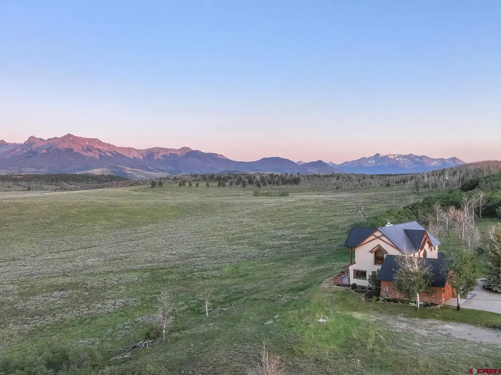 4234 Brown Ranch Road, Placerville