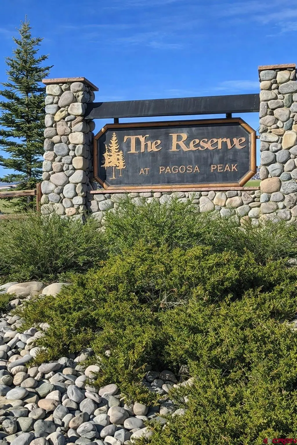 497 Santino Pl Circle, Pagosa Springs