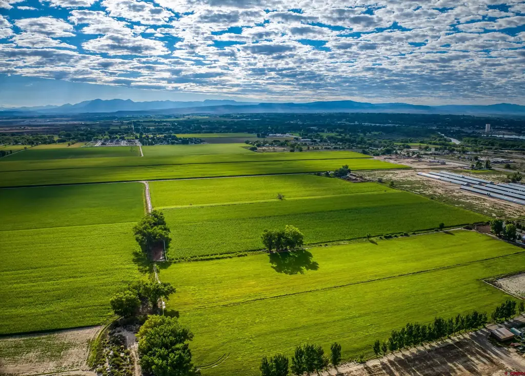 1449 Highway 50, Delta