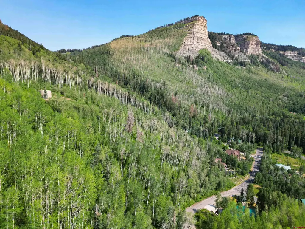 350 Falcon Ridge Road, Durango
