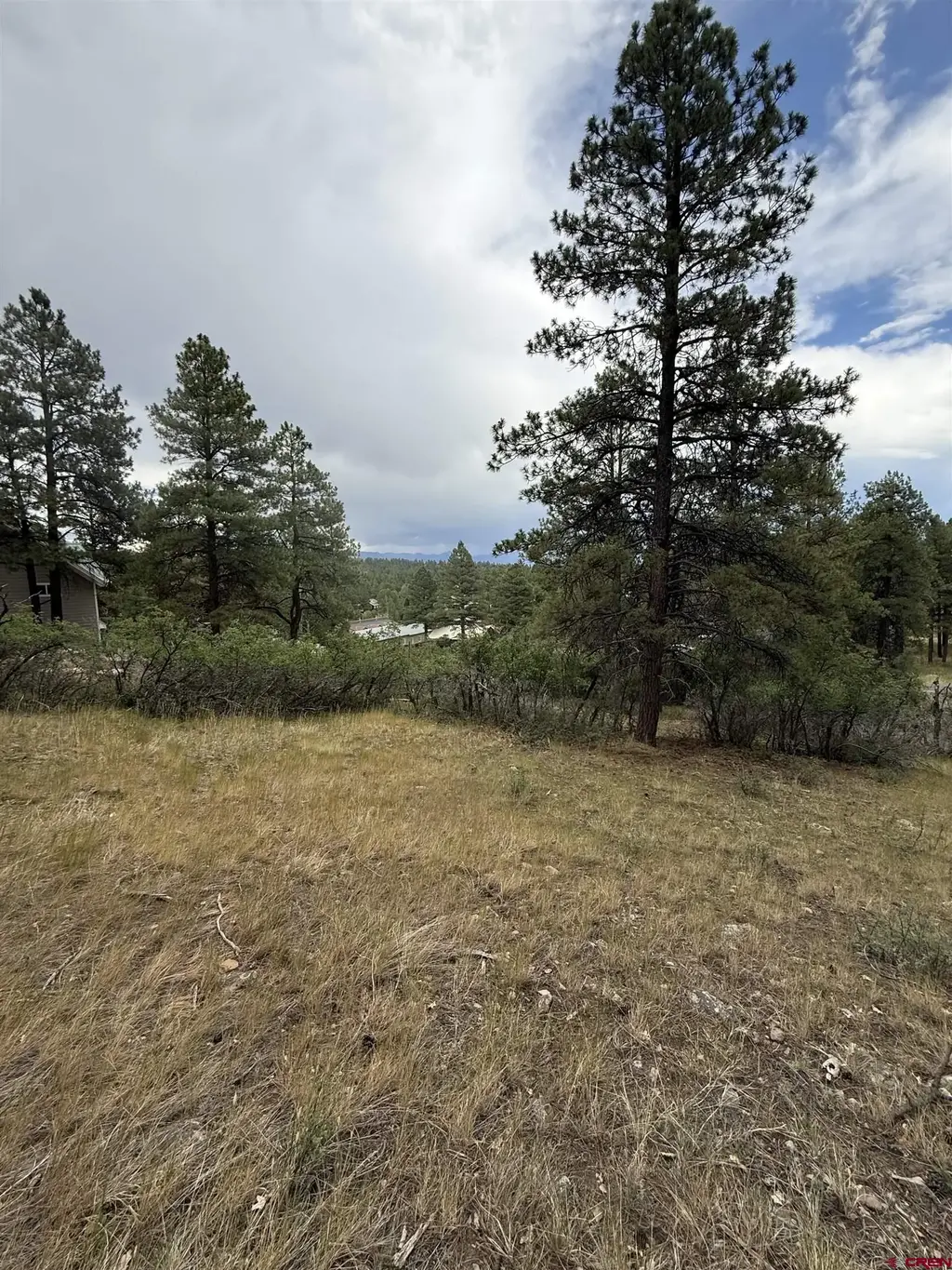 821 Aspenglow Boulevard, Pagosa Springs