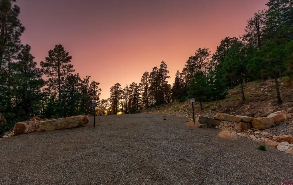 Lot 15 Taylor Ranch Road, Durango