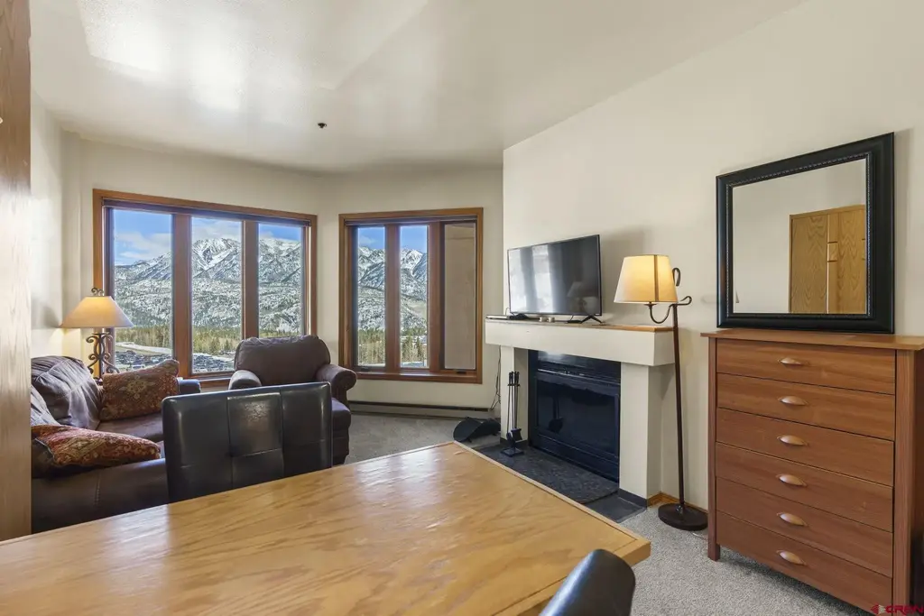 71 Needles Way 440a, Durango