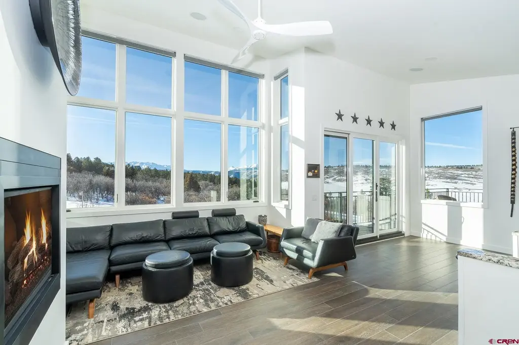2175 High Bluff Drive, Placerville