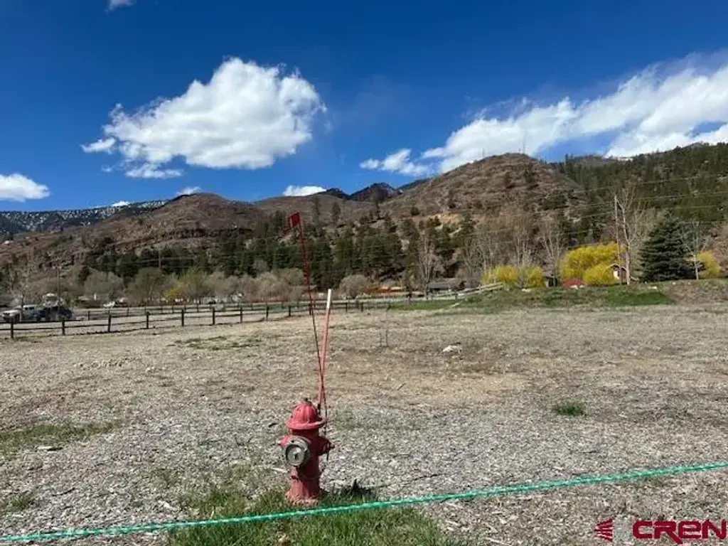416, 422 & 428 Trimble Crossing Drive, Durango