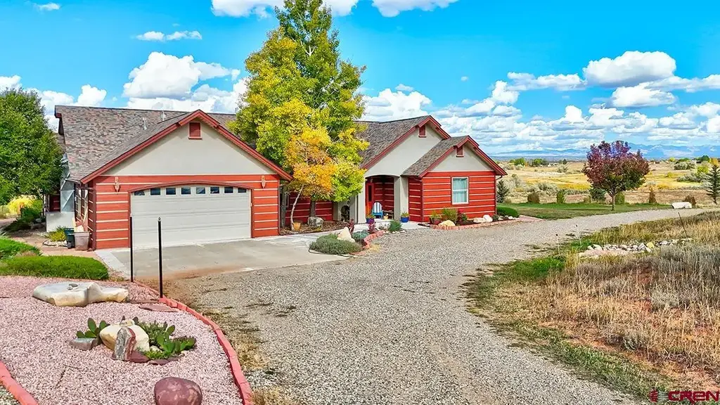 21273 Road P.3, Cortez