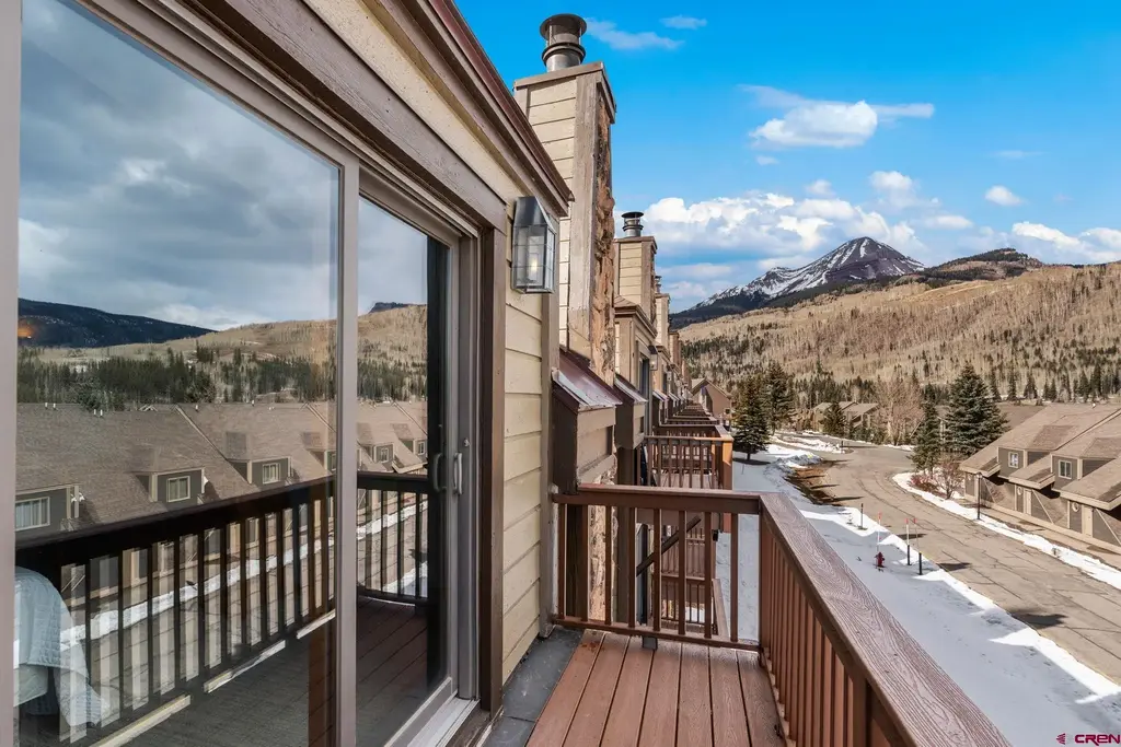 50827 N Highway 550 3, Durango
