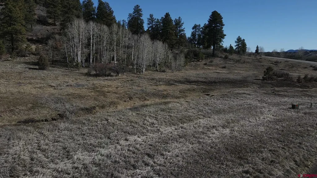 37 Dylan Drive, Pagosa Springs