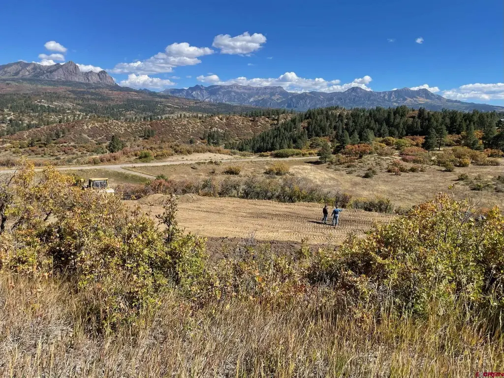 778 W Arbol Park Drive, Pagosa Springs