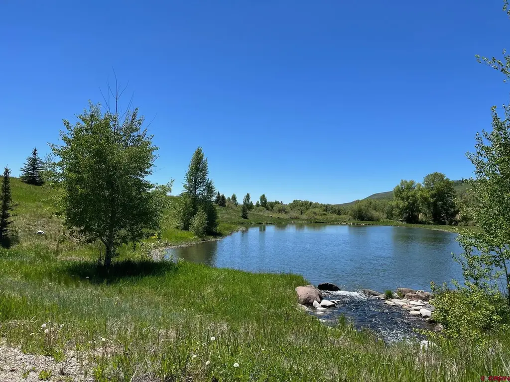 88 Caddis Drive, Crested Butte