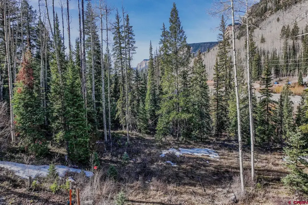 30 Grand Turk Court, Durango