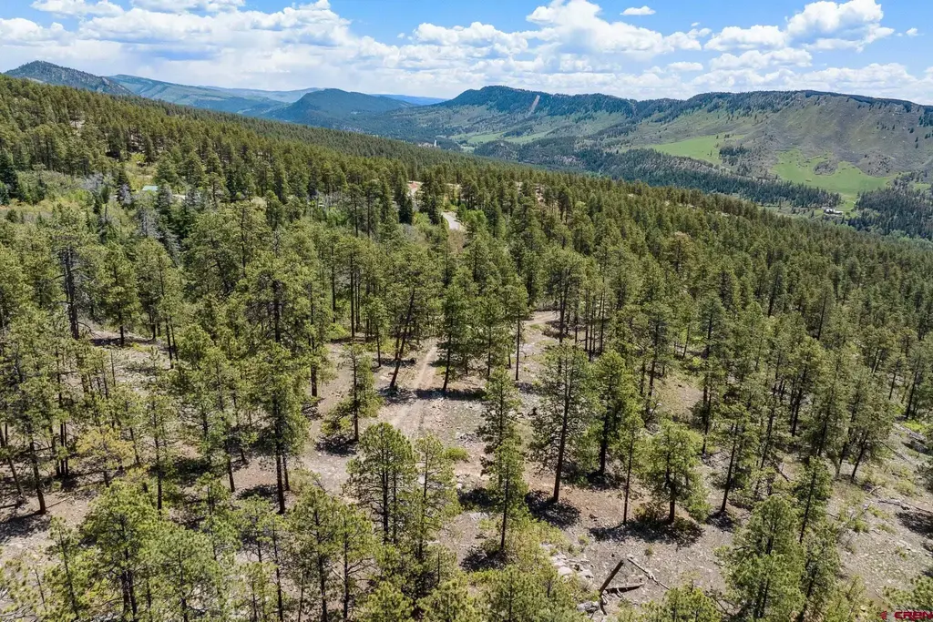2511 Taylor Ranch Road, Durango