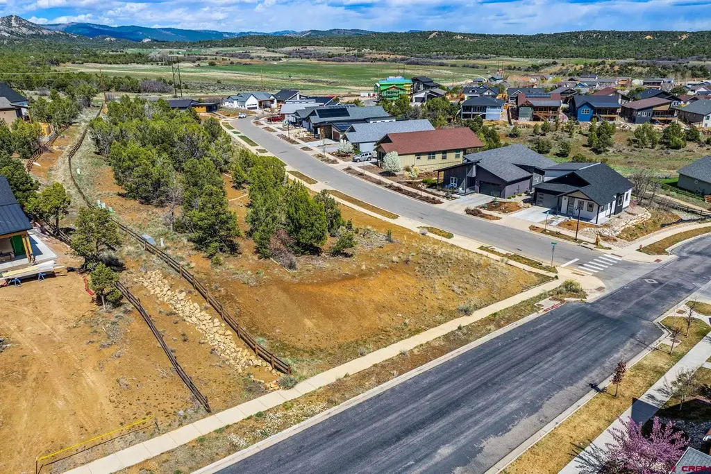 7 Salt Brush Street, Durango