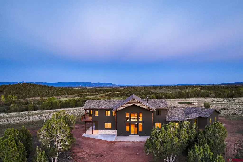 2077 Wrangler Way, Durango