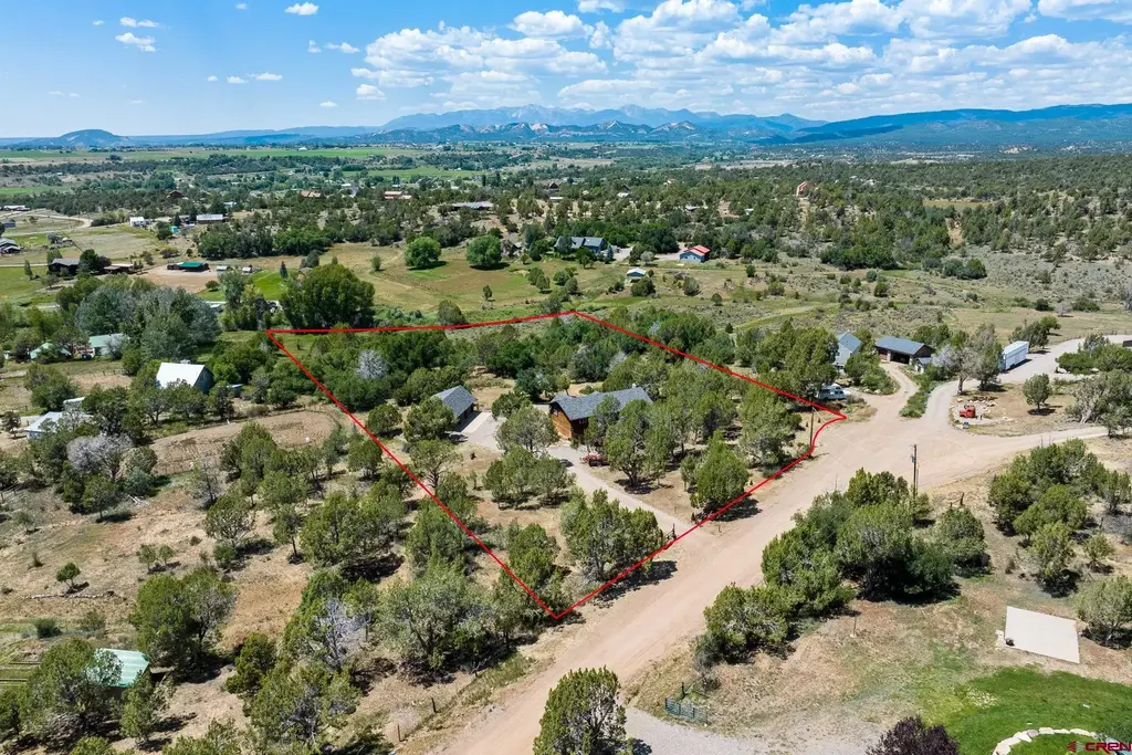 129 Brice Place, Durango