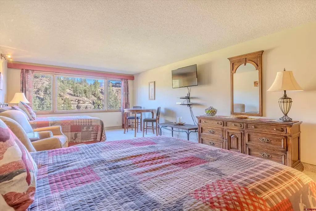 314 N Tamarron Dr 233, Durango