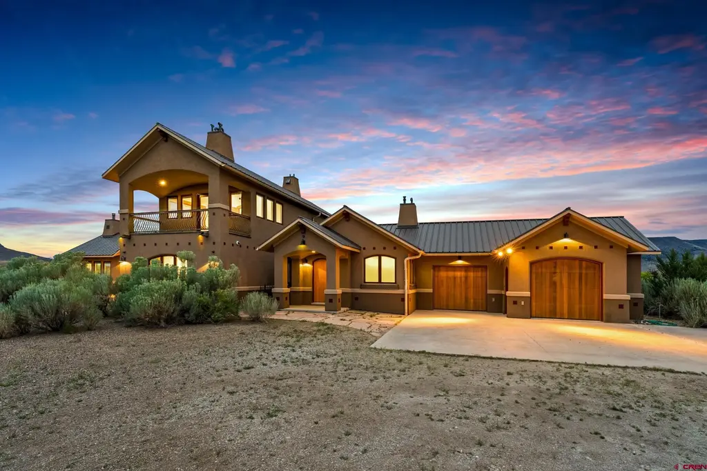 16996 County Road 28, Sanford