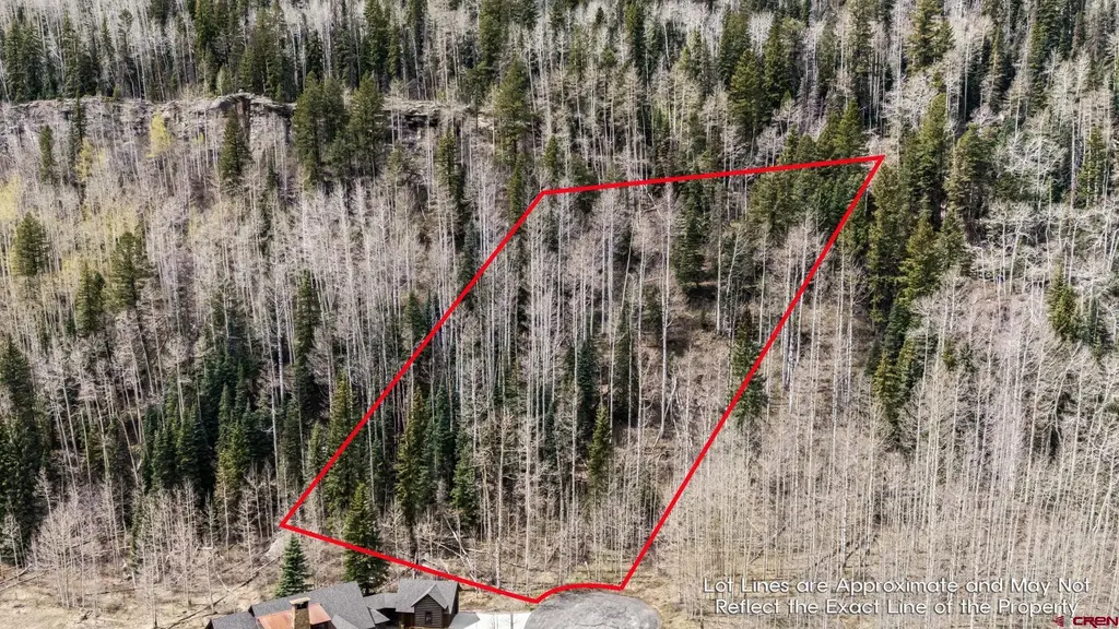 49 Meadow Circle, Durango