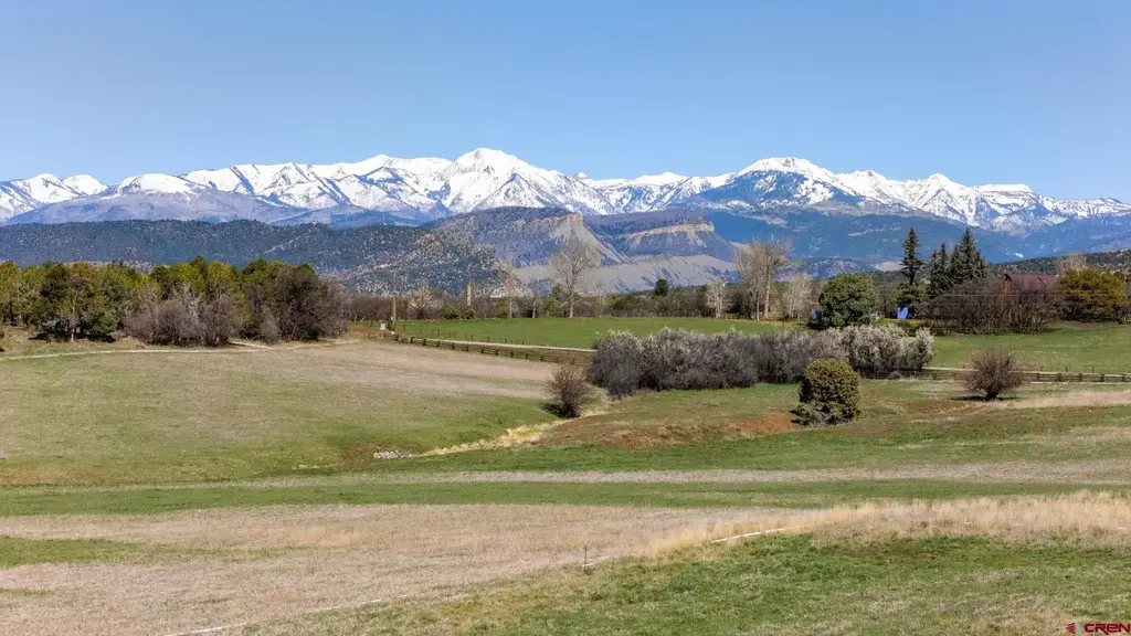 148 Dreamy Draw, Durango