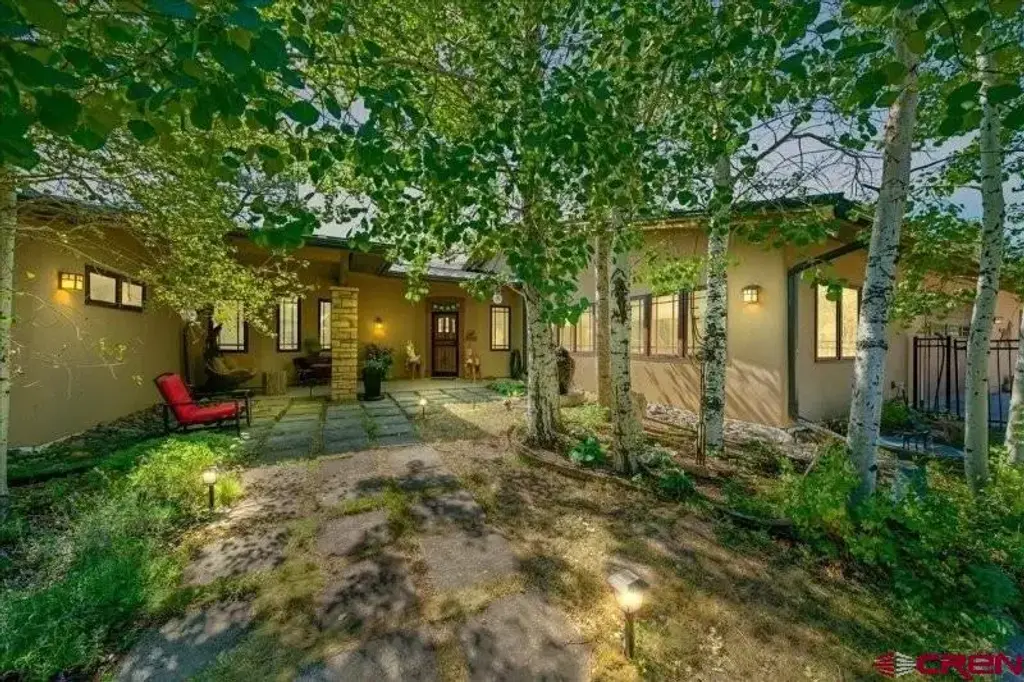 423 Wisteria Drive, Montrose