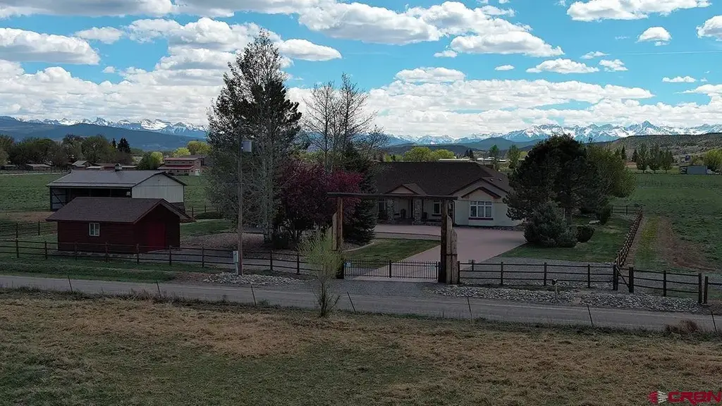 66352 Riverside Road, Montrose