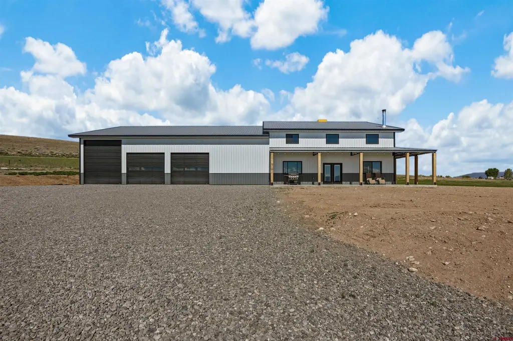 57599 Jig Road, Montrose